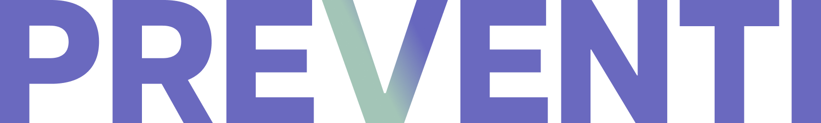 preventi logo