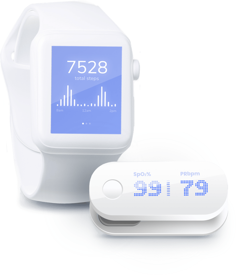 Medical Devices and Healthcare Apps img